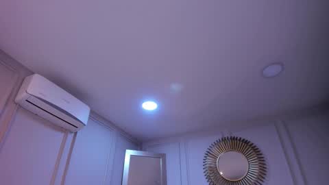 charlottebrownn_ online show from 21, 12, 2025