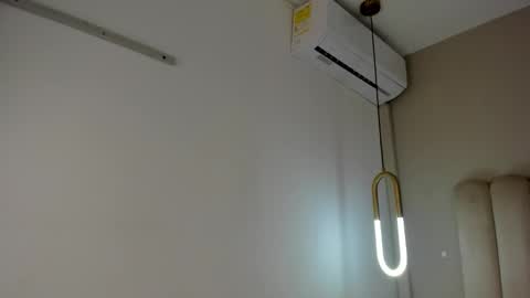 Snapshot of charlottedupontt chatting on 22, 2, 2026 Charlotte online show from 22, 2, 2026