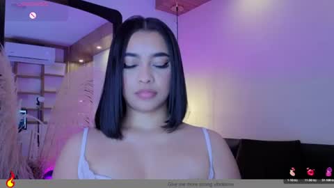 Snapshot of charlotteg18 chatting on 3, 8, 2026 Charlote online show from 3, 8, 2026