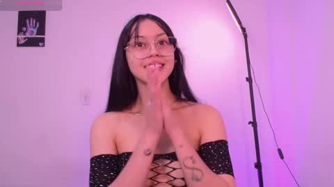 Charlotte online show from 9, 2, 2026