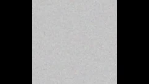 charlotte hamilton online show from 23, 11, 2025