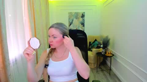 Charlotte online show from 4, 6, 2026