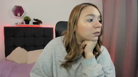 Charlotte online show from 19, 2, 2025