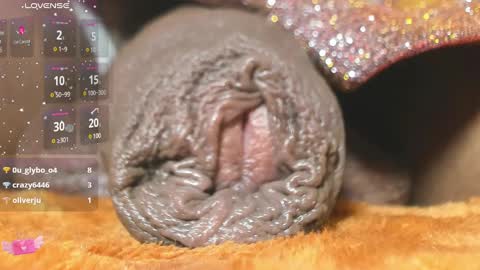 Char online show from 7, 3, 2025