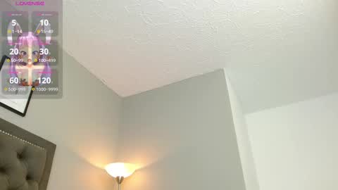 CharlotteLemke online show from 15, 2, 2025