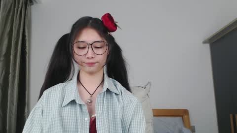 Charlotte online show from 22, 12, 2024