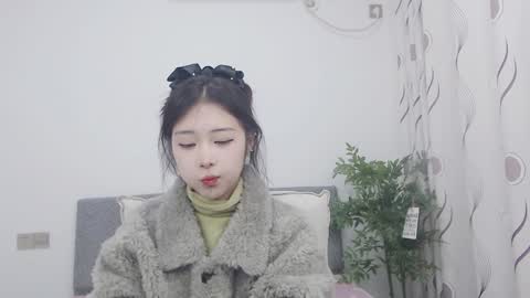 Charlotte online show from 15, 1, 2025