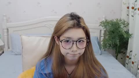 Charlotte online show from 21, 9, 2025