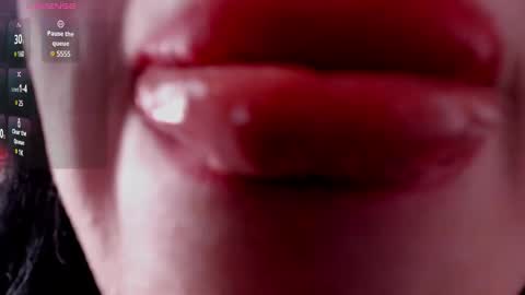 charlot online show from 1, 12, 2024