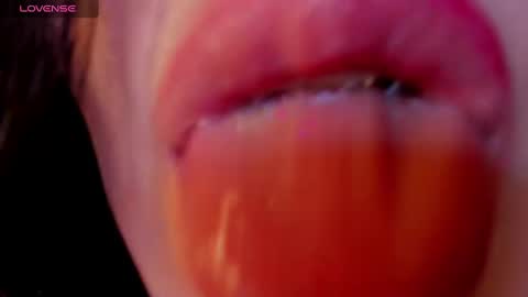 charlot online show from 20, 12, 2024