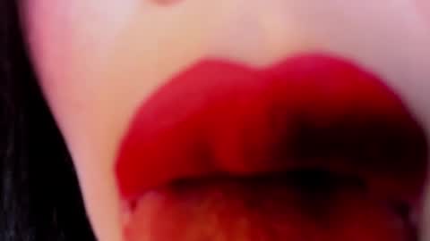 charlot online show from 21, 2, 2025