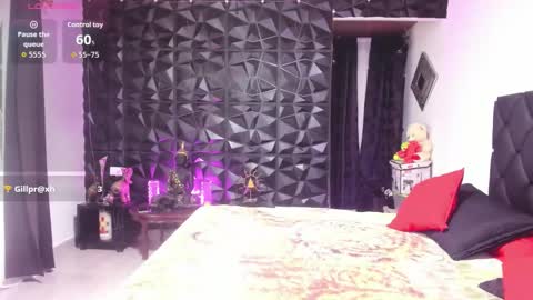 charlot online show from 12, 9, 2025