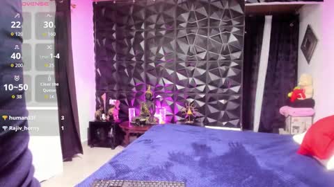 charlot online show from 25, 9, 2025