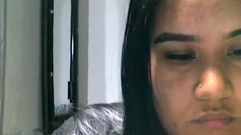 Snapshot of charlottequeen_21 chatting on 25, 6, 2026 charlottequeen_21 online show from 25, 6, 2026
