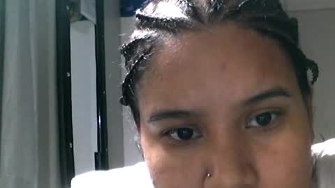 Snapshot of charlottequeen_21 chatting on 24, 7, 2026 charlottequeen_21 online show from 24, 7, 2026