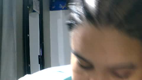 Snapshot of charlottequeen_21 chatting on 25, 7, 2026 charlottequeen_21 online show from 25, 7, 2026