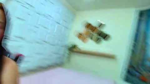 Charlotte  Schmidt online show from 16, 12, 2025