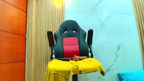 Snapshot of charlotteschmidtt chatting on 29, 5, 2026 Charlotte Schmidt online show from 29, 5, 2026