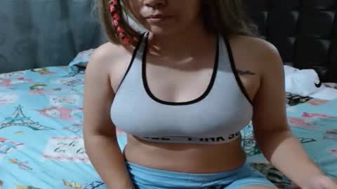 Snapshot of charlottesluthot chatting on 6, 1, 2025 charlotte online show from 6, 1, 2025