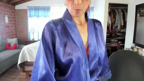 Charlotte online show from 3, 10, 2025