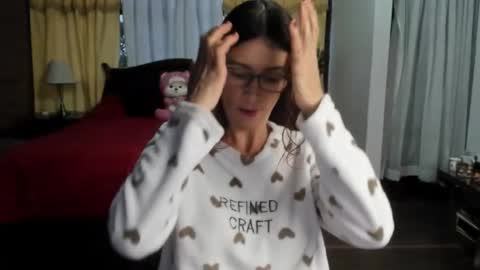 Charlotte online show from 19, 3, 2026