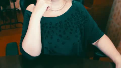 CharlotteXTasty online show from 2, 12, 2024