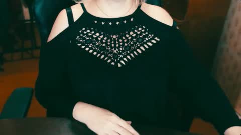 CharlotteXTasty online show from 4, 12, 2024