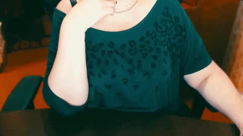 CharlotteXTasty online show from 30, 12, 2024