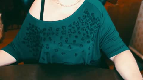 CharlotteXTasty online show from 30, 12, 2024