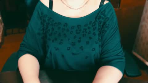 CharlotteXTasty online show from 17, 1, 2025