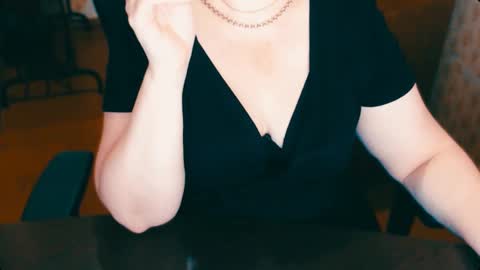 CharlotteXTasty online show from 6, 2, 2025