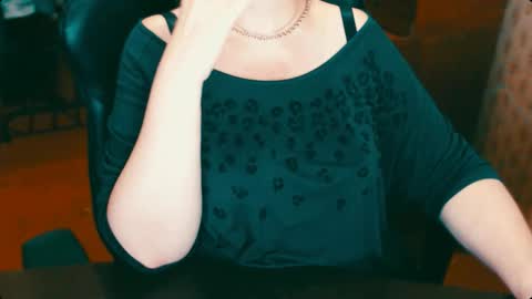 CharlotteXTasty online show from 19, 2, 2025