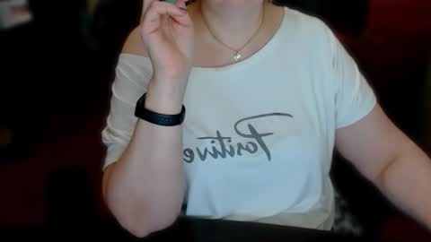 CharlotteXTasty online show from 10, 2, 2026