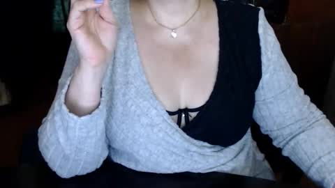 CharlotteXTasty online show from 16, 3, 2026