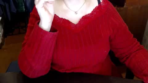 CharlotteXTasty online show from 8, 4, 2026