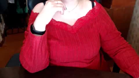 CharlotteXTasty online show from 15, 4, 2026