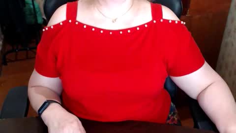CharlotteXTasty online show from 26, 5, 2026
