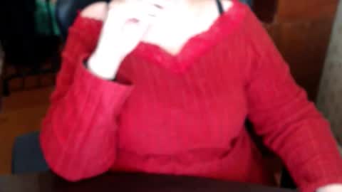 CharlotteXTasty online show from 28, 5, 2026