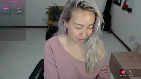 Snapshot of charlottezoe1 chatting on 7, 12, 2024 charlottezoe online show from 7, 12, 2024