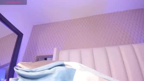  Charlot Treid  online show from 27, 12, 2024