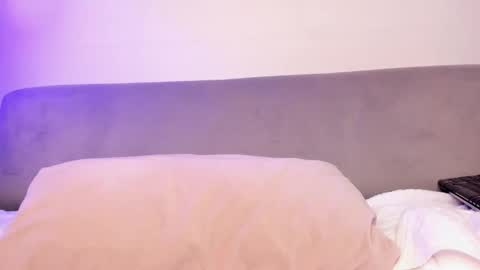  Charlot Treid  online show from 25, 1, 2025