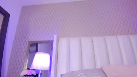  Charlot Treid  online show from 31, 1, 2025