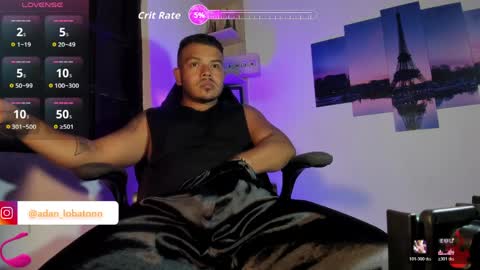 Snapshot of charly_85016 chatting on 9, 4, 2026 charly online show from 9, 4, 2026