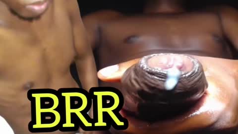 charly_vergonti_ online show from 9, 1, 2025