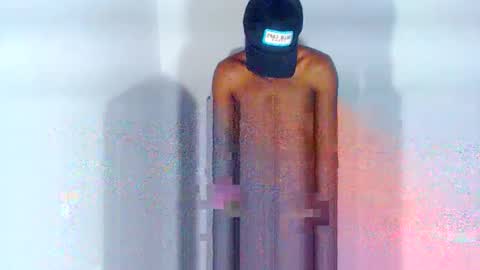 charly_vergonti_ online show from 2, 2, 2025