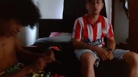 Snapshot of charlyblackmail chatting on 30, 11, 2025 charlyblackmail online show from 30, 11, 2025