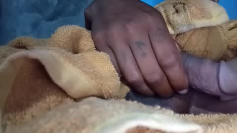 Snapshot of charlymo730 chatting on 20, 9, 2025 charlymo730 online show from 20, 9, 2025