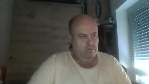 Snapshot of charlypalgar chatting on 3, 11, 2025 charly online show from 3, 11, 2025