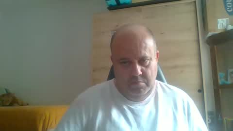 Snapshot of charlypalgar chatting on 4, 11, 2025 charly online show from 4, 11, 2025