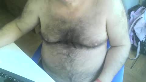 charly online show from 16, 4, 2026